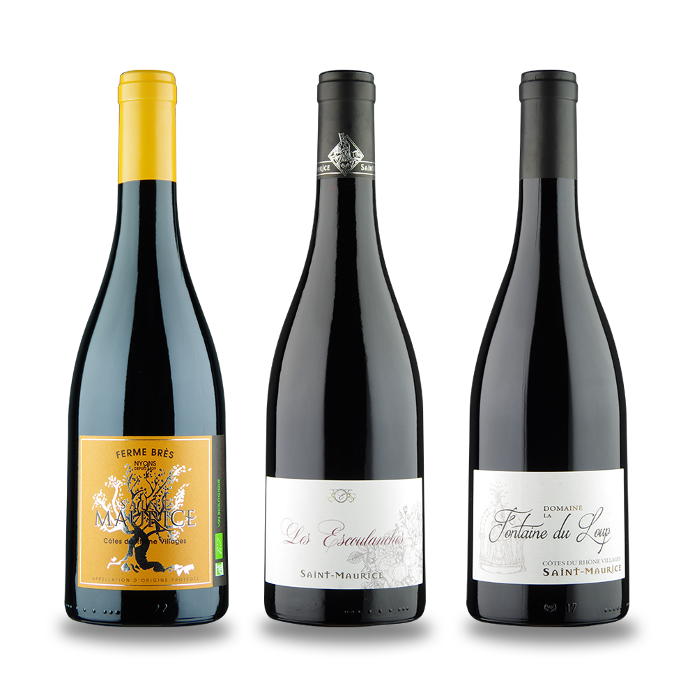 3domainesv2