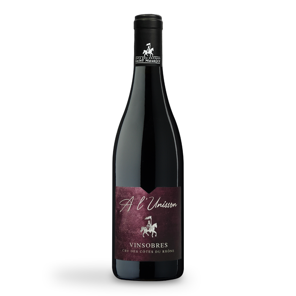 vinsobres-a-lunisson